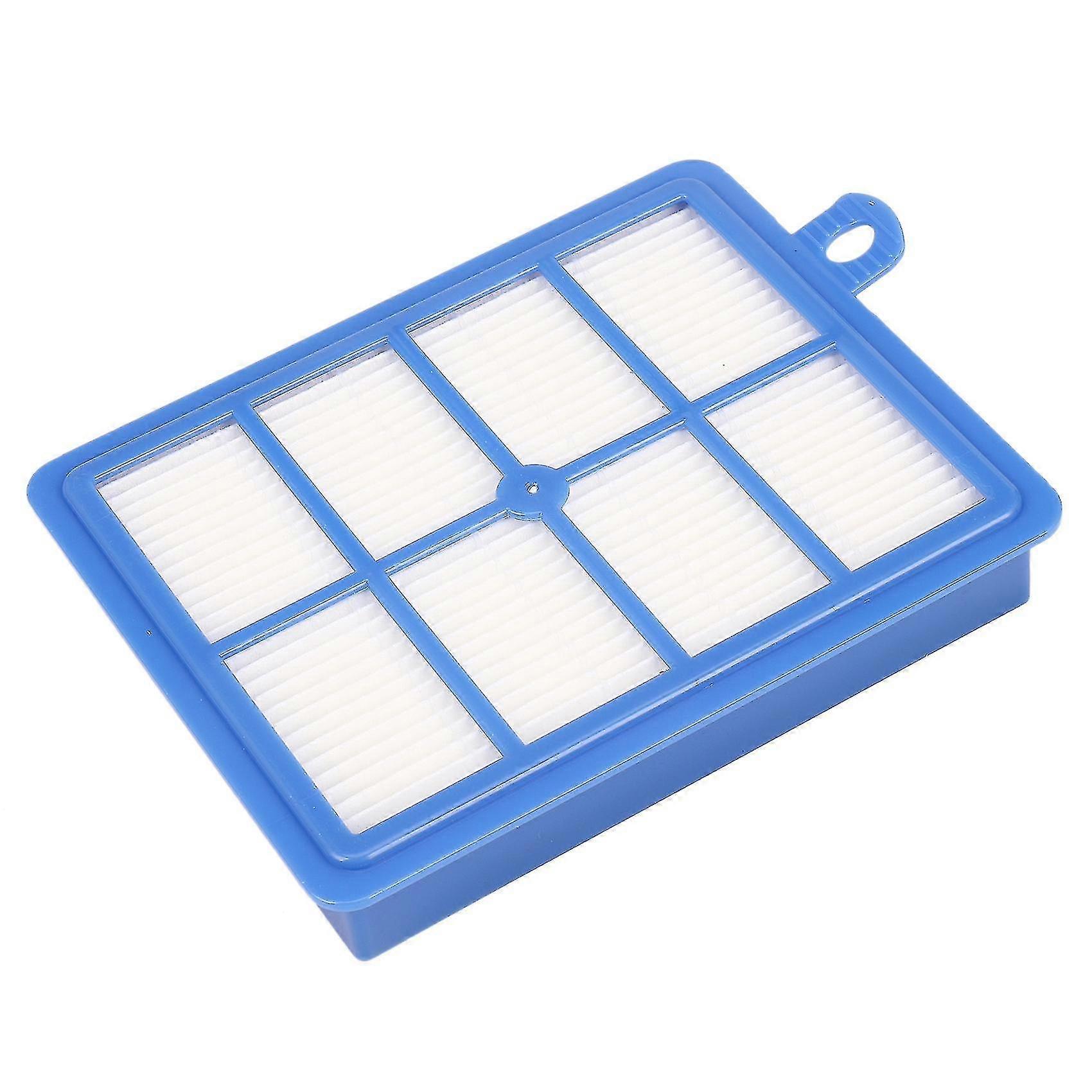 2pcs Filters For Philips Fc9071 Fc8038 Fc8204 Fc8060 Fc9150-fc9199