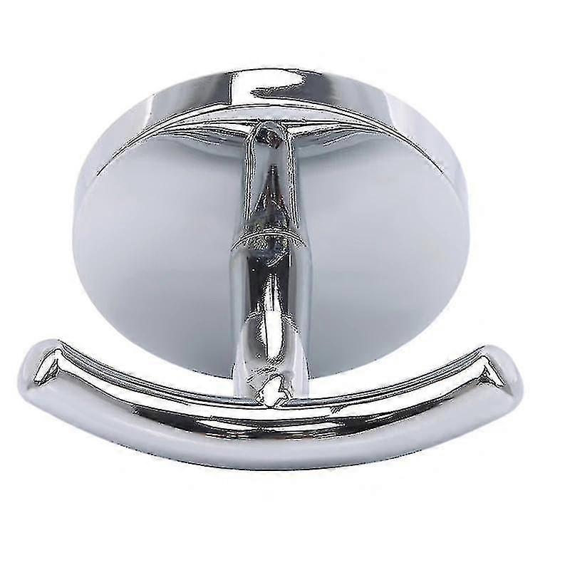 hmwy-robe hooks stainless steel towel hook robe hook