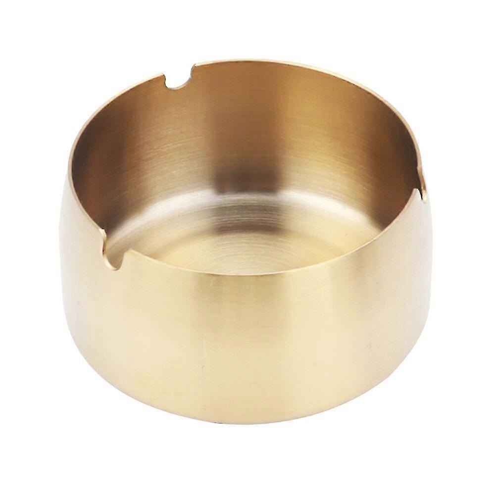 Ash Trays Cigarettes Cigarette Ashtray Ashtray Car Ashtray Tea Table Ashtray Simple Ash Tray