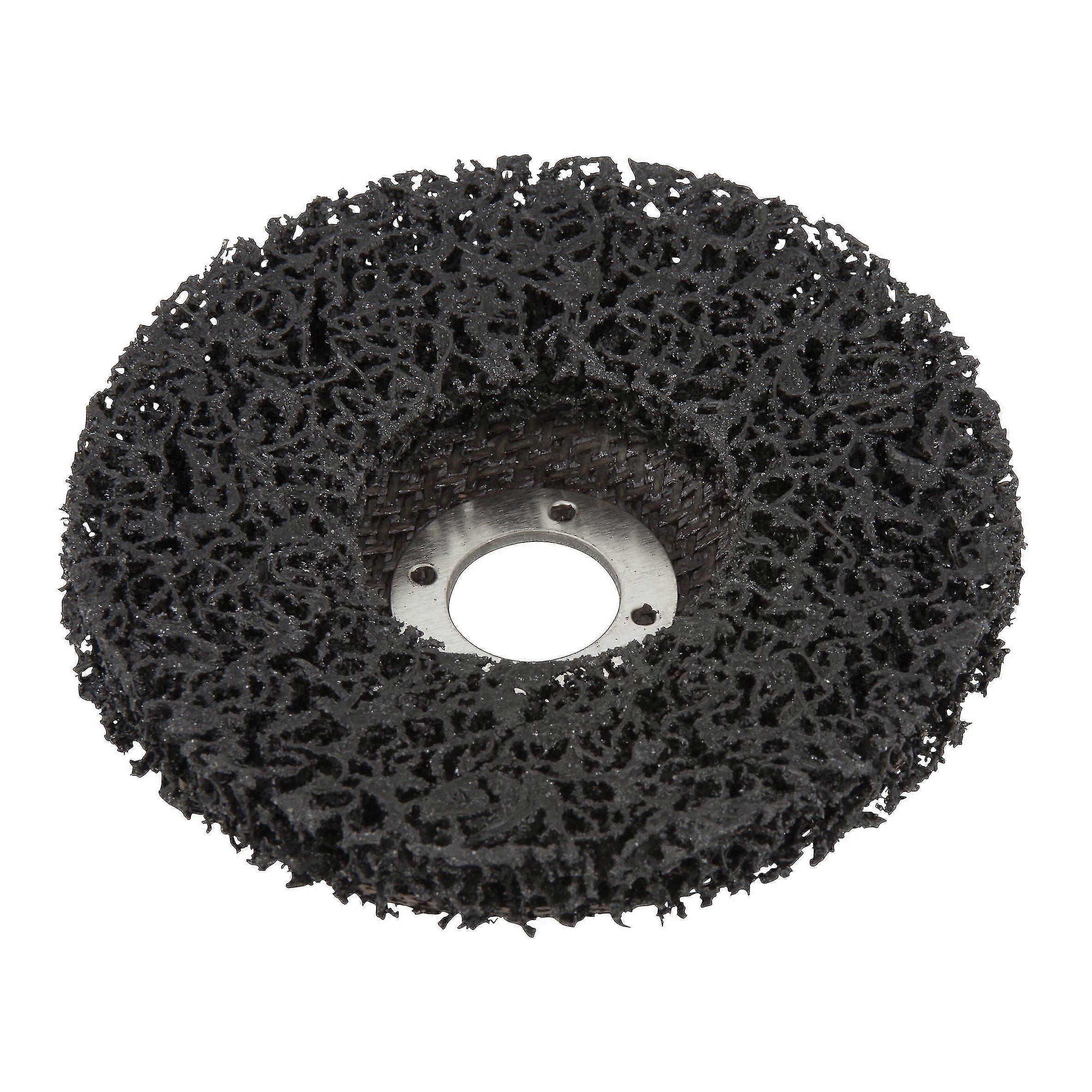 Disco de limpieza universal