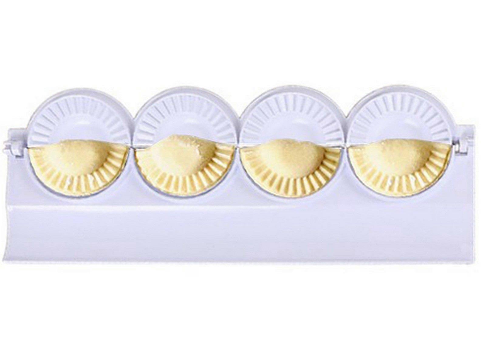 1Pc Dumplings Press Mould