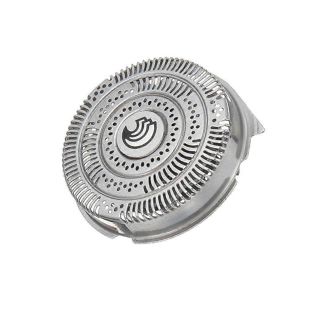 3x Replacement Shaver Blades For Philip Speedxl Smarttouchxl Hq9