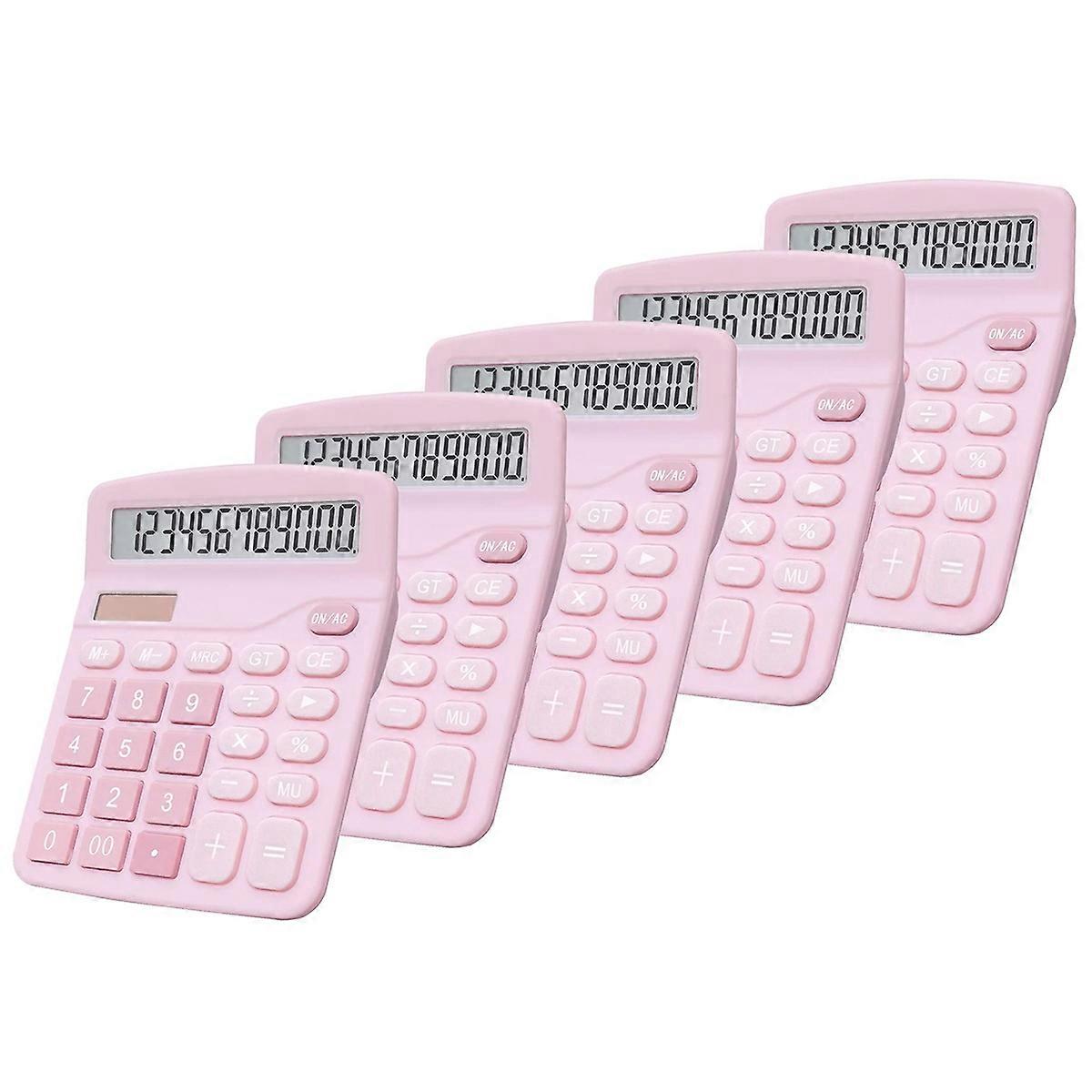 48 Pcs Magnetic Dry Erase Erasers Round Chalkboard Cleaner Wiper for Kids and Classroom Teacher Sup
