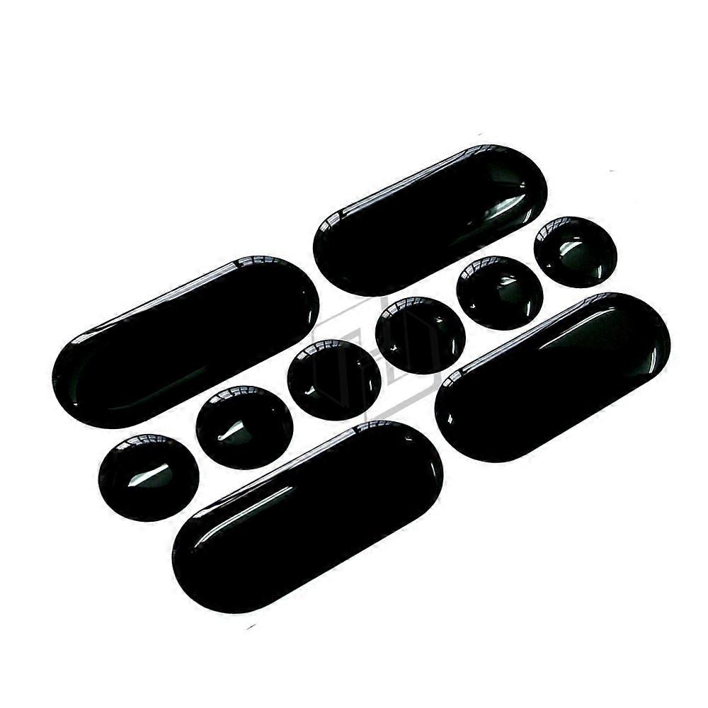 オートバイタンクパッドプロテクターは、ヤマハホンダスズキカワサキに適合します