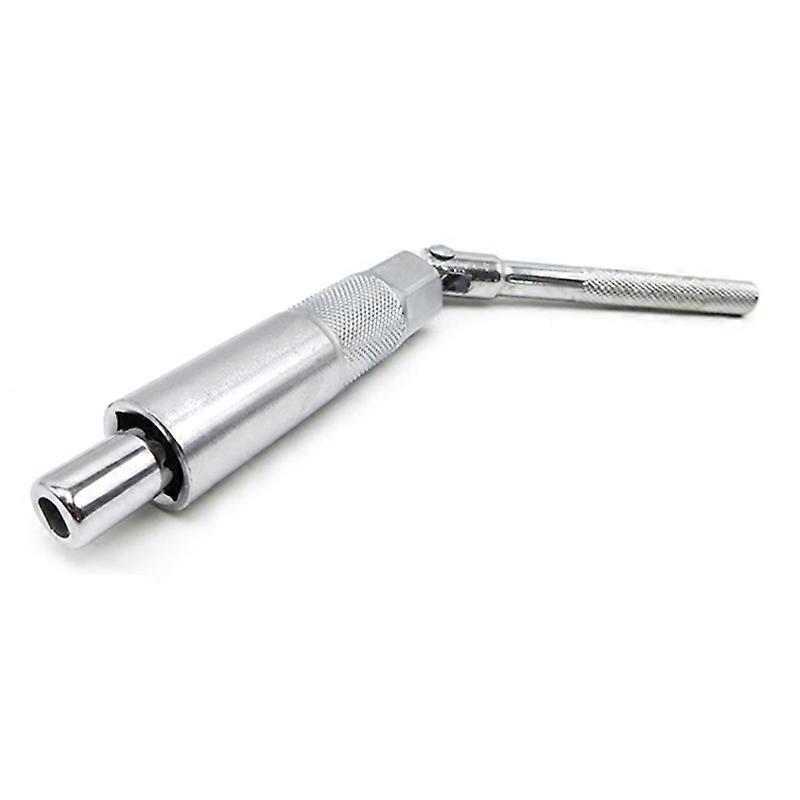 Car Rear Shock Absorber Hex Socket Wrench Removal Tool Set for Speed Reduction