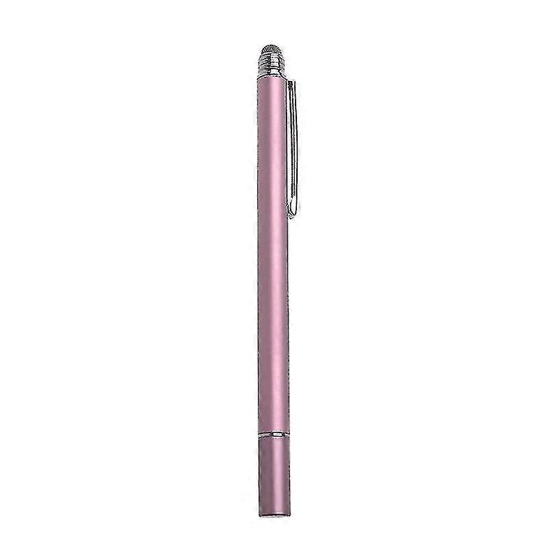 Stylus Pens For Touch Screens Active Stylus Pencil For Precise Writing Drawing