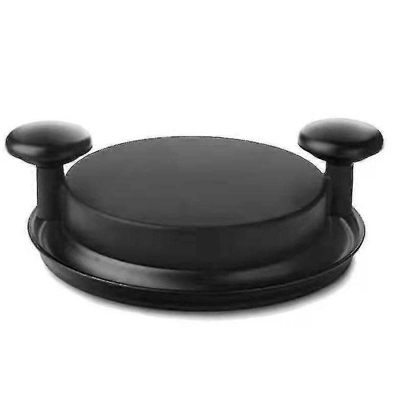 Shred Machine, Better Than Bear Claws Meat Shredder For Pulled Pork Jinyu