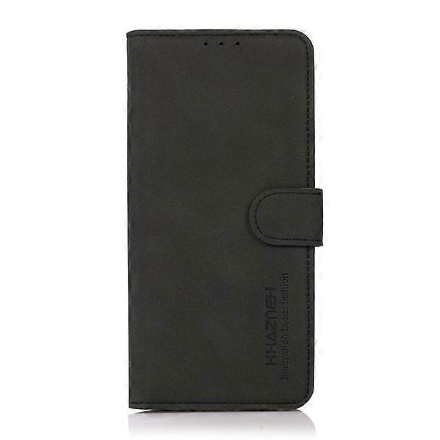 Lederhülle mit Deckel für Nokia 20