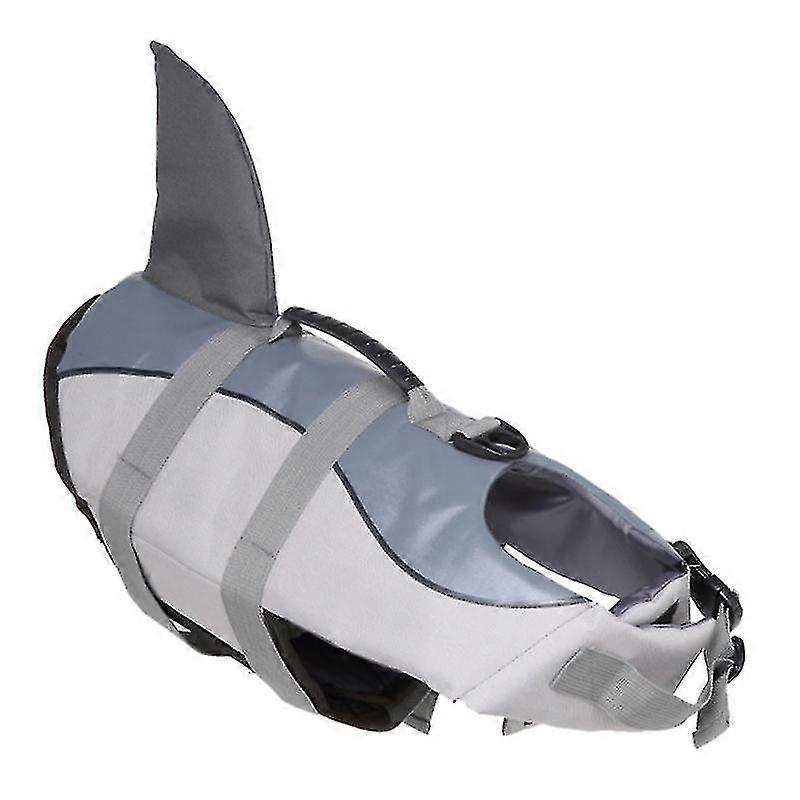 1pcs Puppy Safety Vest