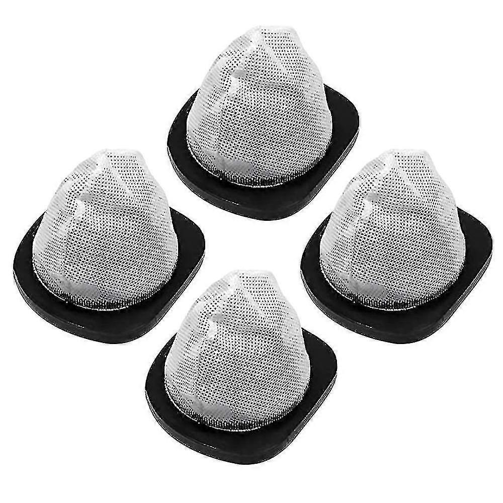 Filter Compatible With Bissell 2037423/203-74233 Series 3 In 1 Vacuum Cleaner