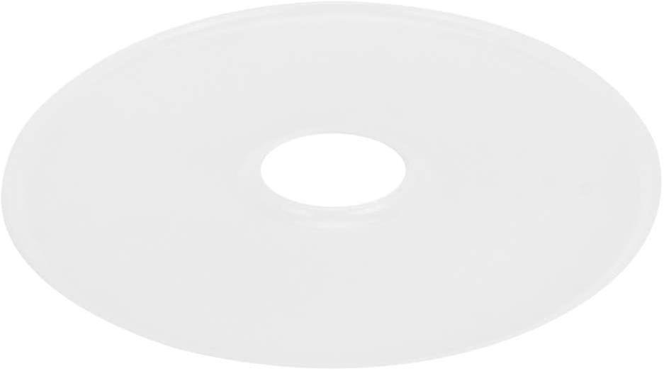Food Dehydrator Trays, Fruit Leather Trays For Food Dehydrator Roll-up Fruit Sheets Dehydrator Liners