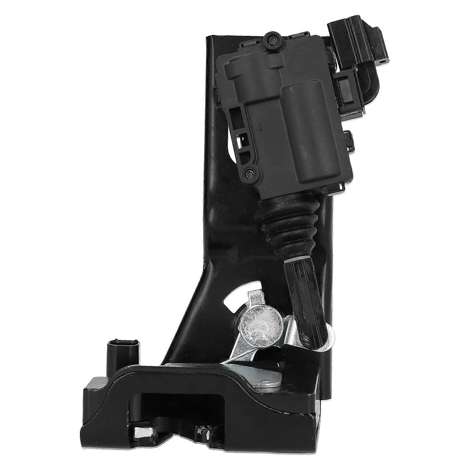 Tailgate Lock Latch Actuator 9L8Z7843150B Replacement Fit for Ford Escape 2009-2012