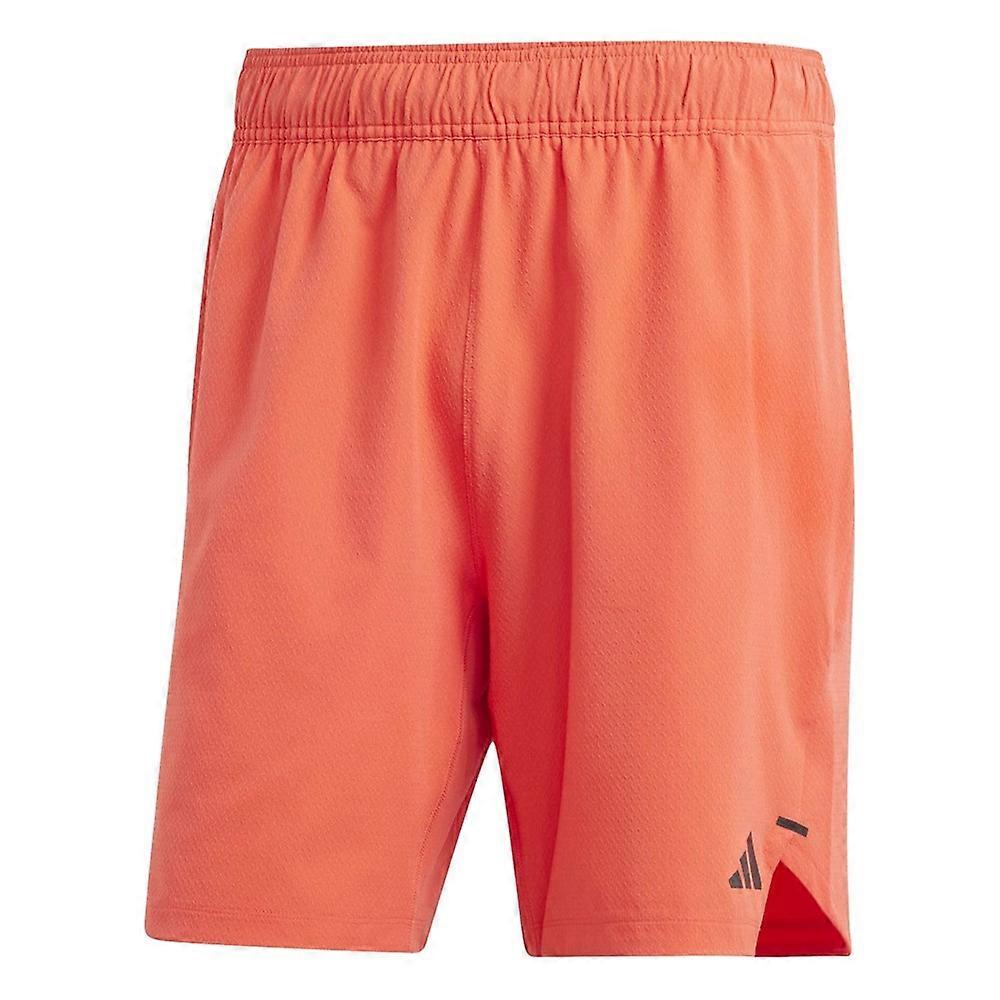 Trousers Adidas Workout Knurling IL1424