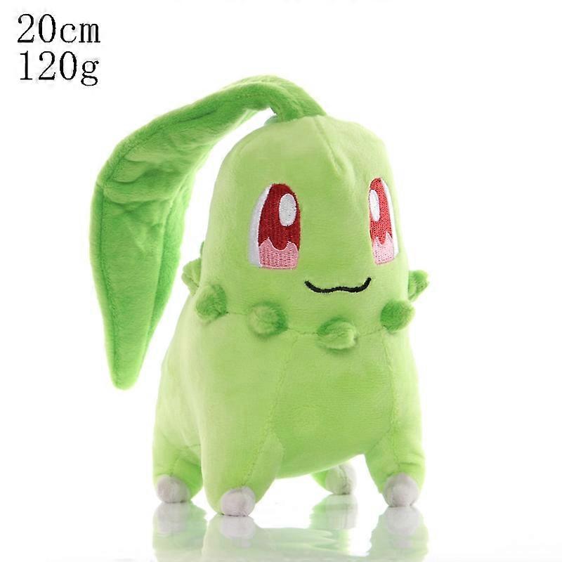 Pikachu Plüschtier Geburtstagsgeschenk