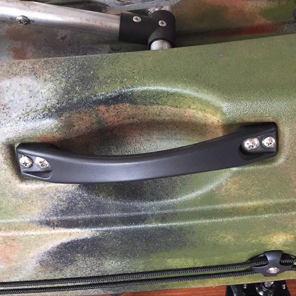 20x Heavy Duty Kayak Carrying Handle Side Carrying Handle