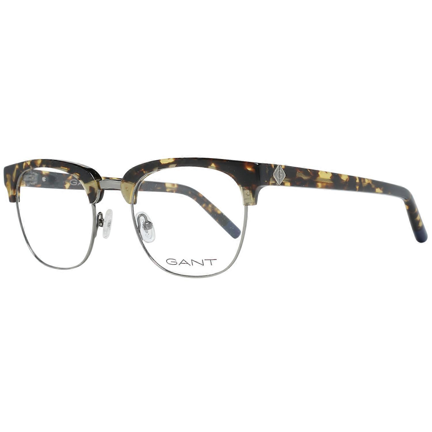 Gant Optical Frame Ga3199 056 51