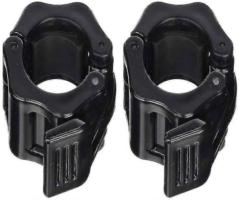 30 mm ダンベルクラスプ バーベル ダンベルバー クラスプ カラー ダンベルクラスプ バーベル