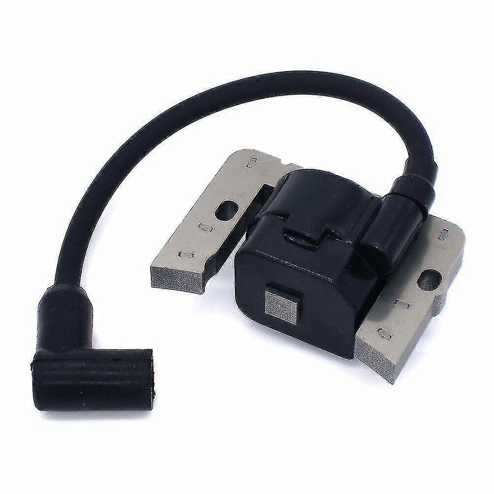 Αντίσταση ανάφλεξης Tecumseh 35135, 35135a, 35135b Πηνία ανάφλεξης πακέτων υψηλής τάσης-YNP