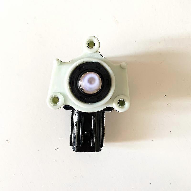 High Quality For Toyota 89407-64010 Headlight Level Sensor 8940764010