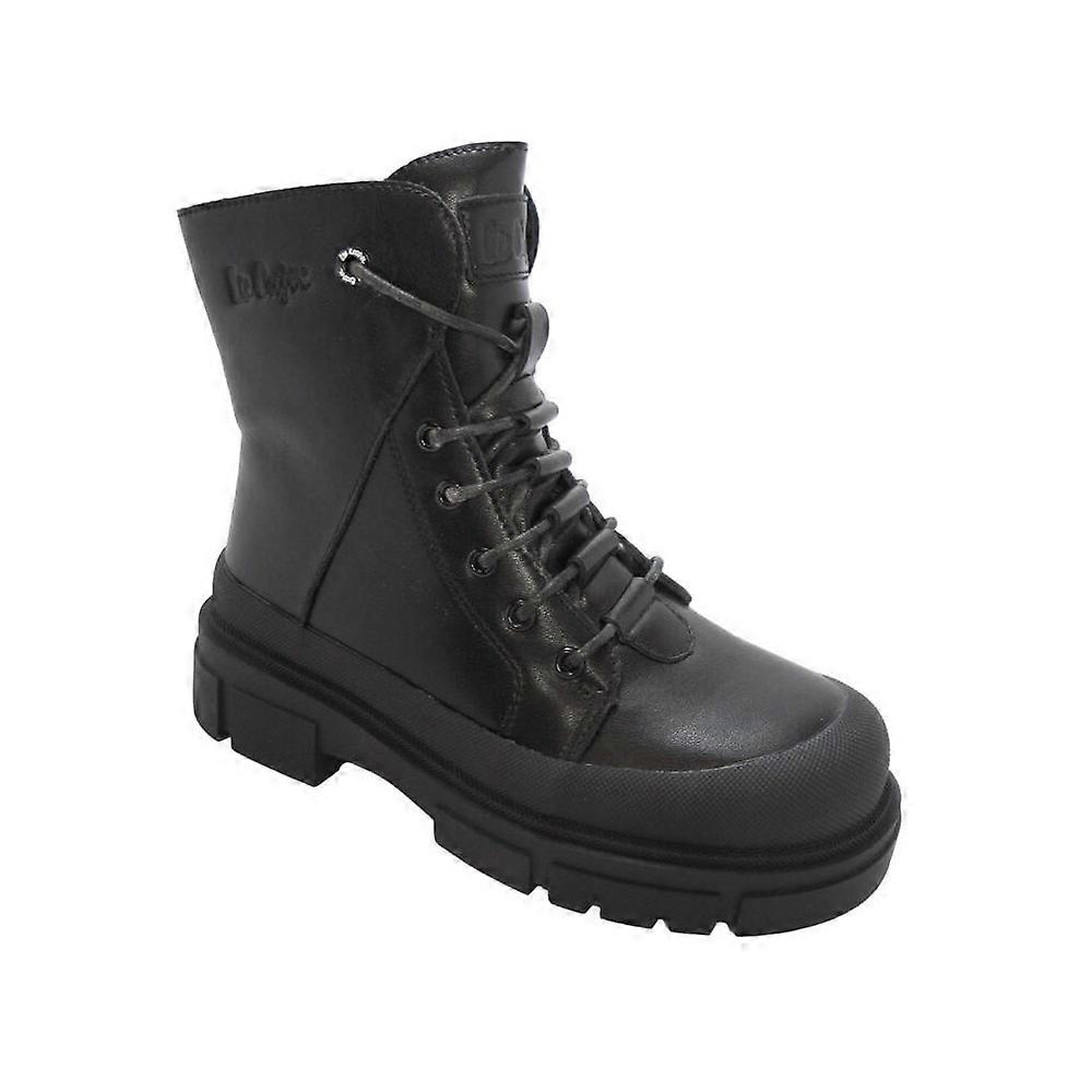 Shoes Lee Cooper LCJ24012980LA