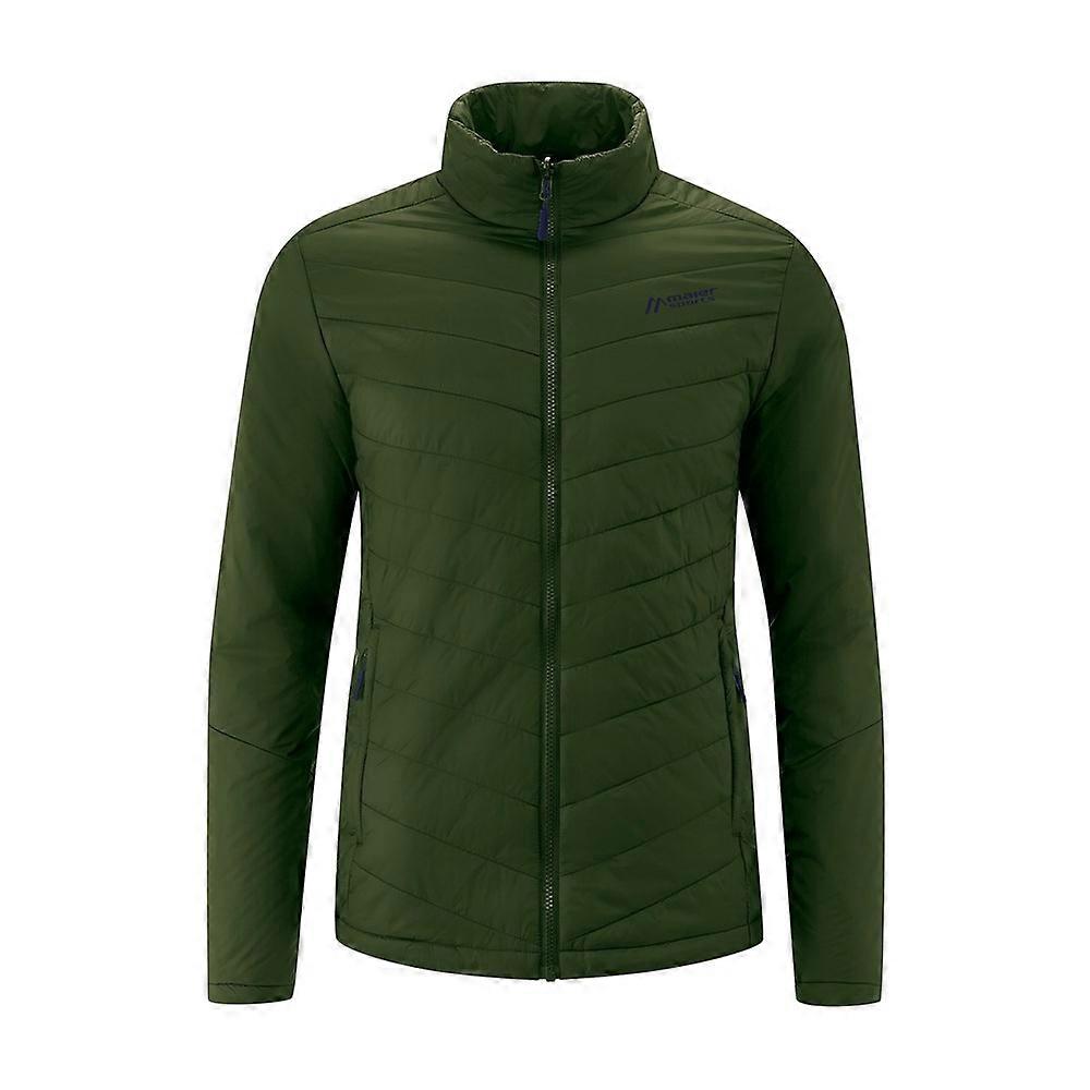 Jackets Maier Sports Ribut 3in1 1270043894