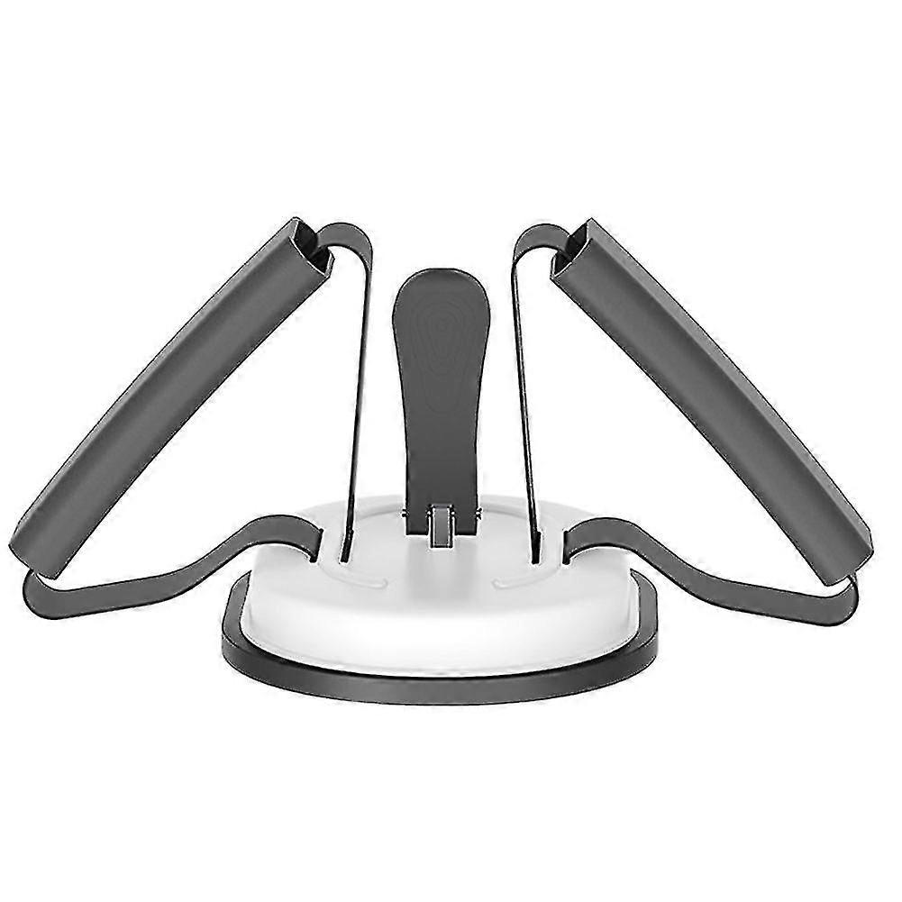 الأزرق المحمولة المنزل اعتصام التدريب معدات بناء الأجسام