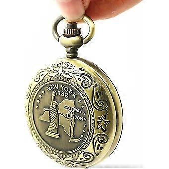 Brass Pocket Compass, Pocket Compass, Antique Compass, Copper Compass For Travel, Hiking, Exploration, Camping, Walking, Climbing, Cycling