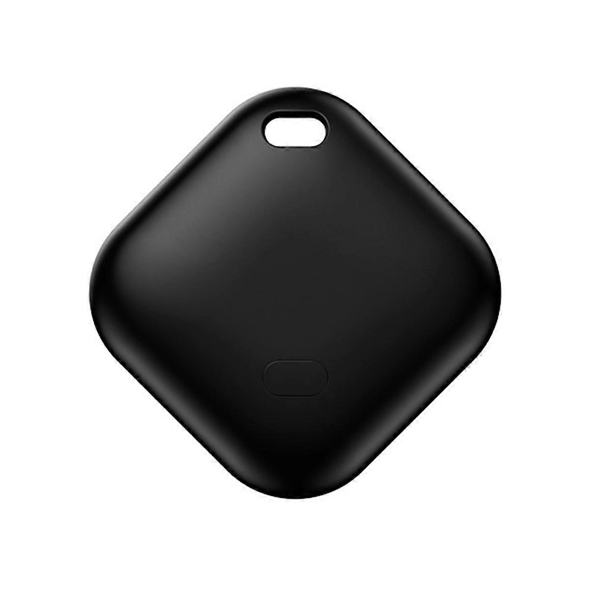 Smart Tag Tracker Smart Bluetooth Air Tag Tracker GPS Tracker for Keys,Pets,Bicycles,Wallets Compatible with IOS