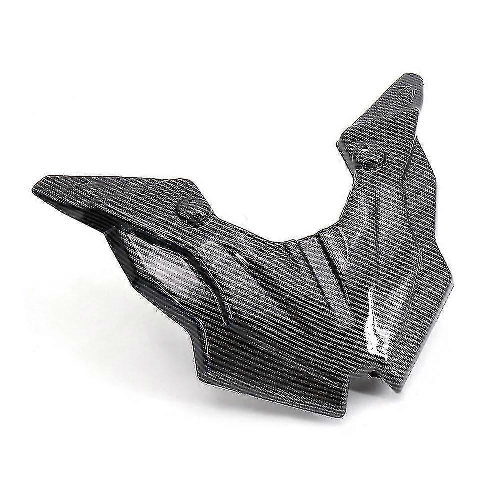 Extension Front Beak Motorcycle For 1290 Super Adventure R/s/t