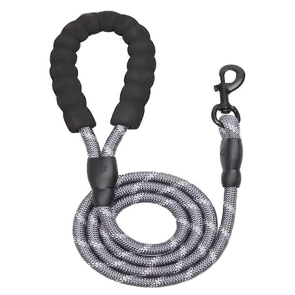 Pet Dog Leash,suitable For Small,medium And Large Dogs