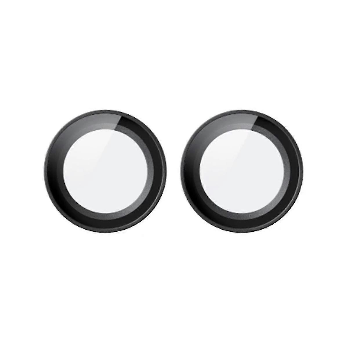 Lens Guard For Go 3 Action Camera Accessories For Go 3 Lens Protector
