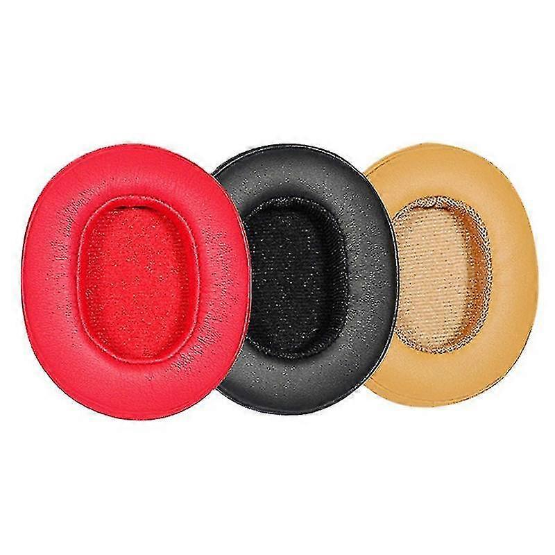 Earpads For Skullcandy Hesh 3 Wireless Over-ear Headphone