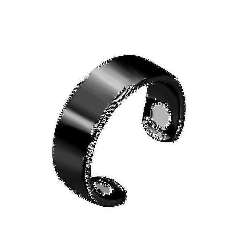 Diabetic Sugar Control Ring - Monitors and Regulates Blood Sugar Levels