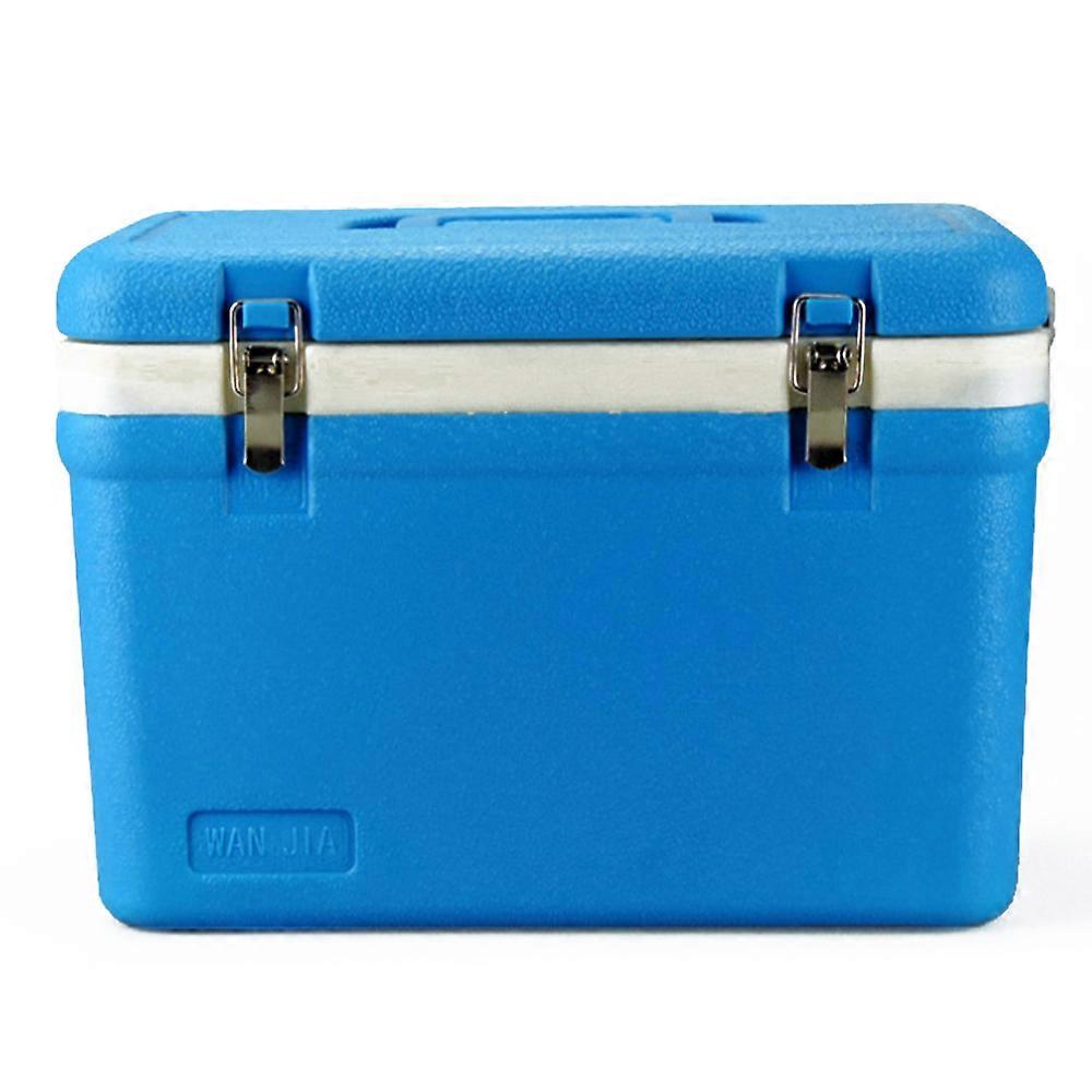 Strap Type Vaccine Box 12L Refrigeration Bag