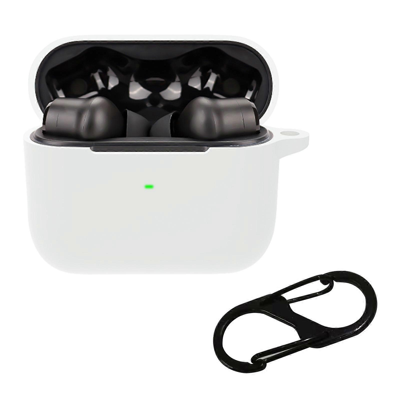 For Razer-Hammerhead True Wireless 2nd Gen Cover for Case Antiscratch for Shell