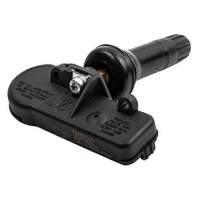 New Vehicle Sensors Tire Pressure Monitoring System For GMC Chevy Cadillac Chevrolet Truck Yukon Suburban Sierra 315MHZ 13586335