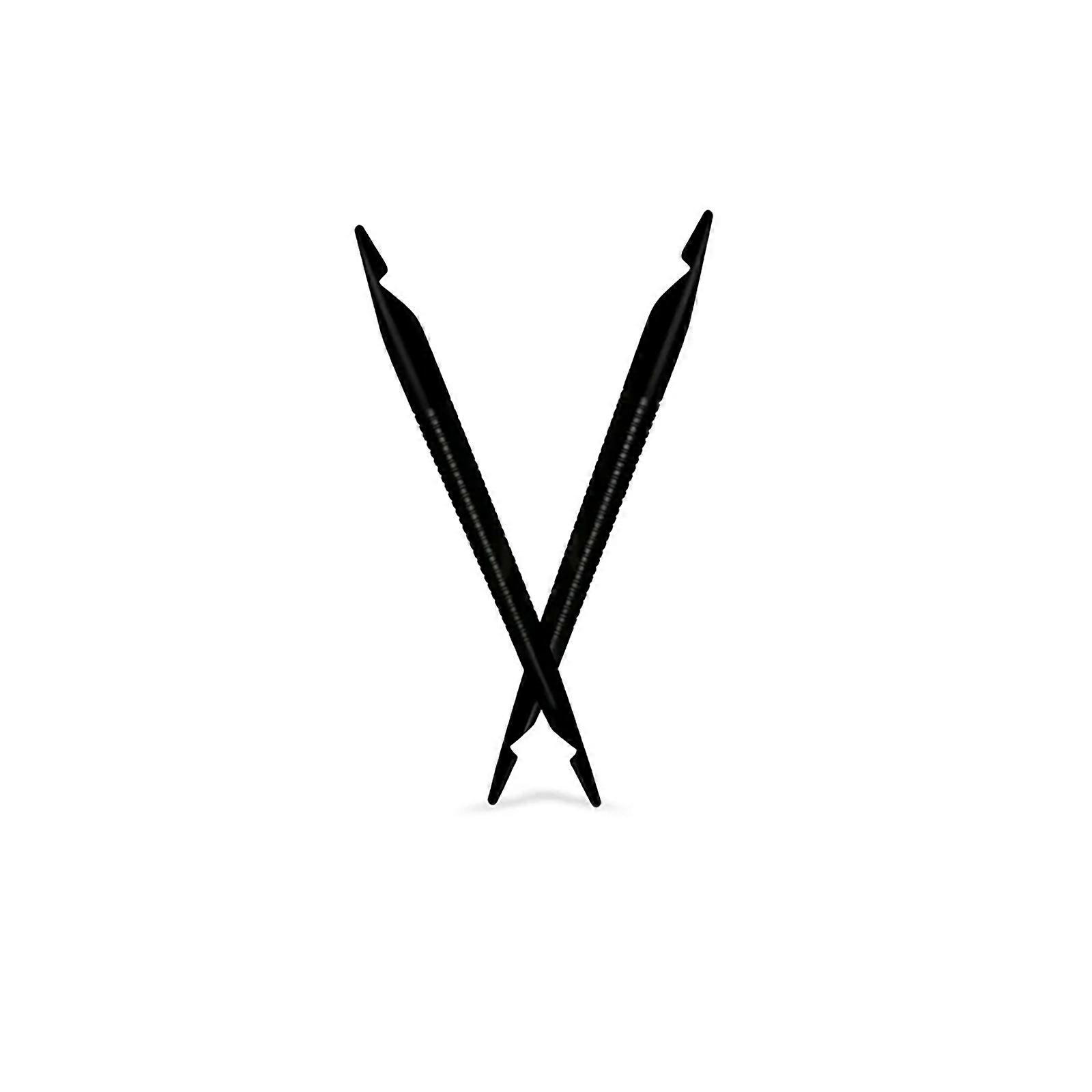 Dreadlocks Tool Braiding Tools Easy and Convenient Braiding Tools