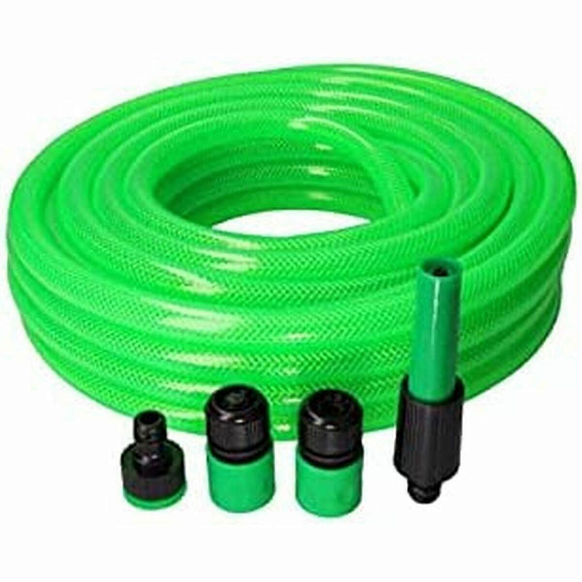 软管 EDM 74065 PVC Ø 25 mm (25 m) (5 个单位)