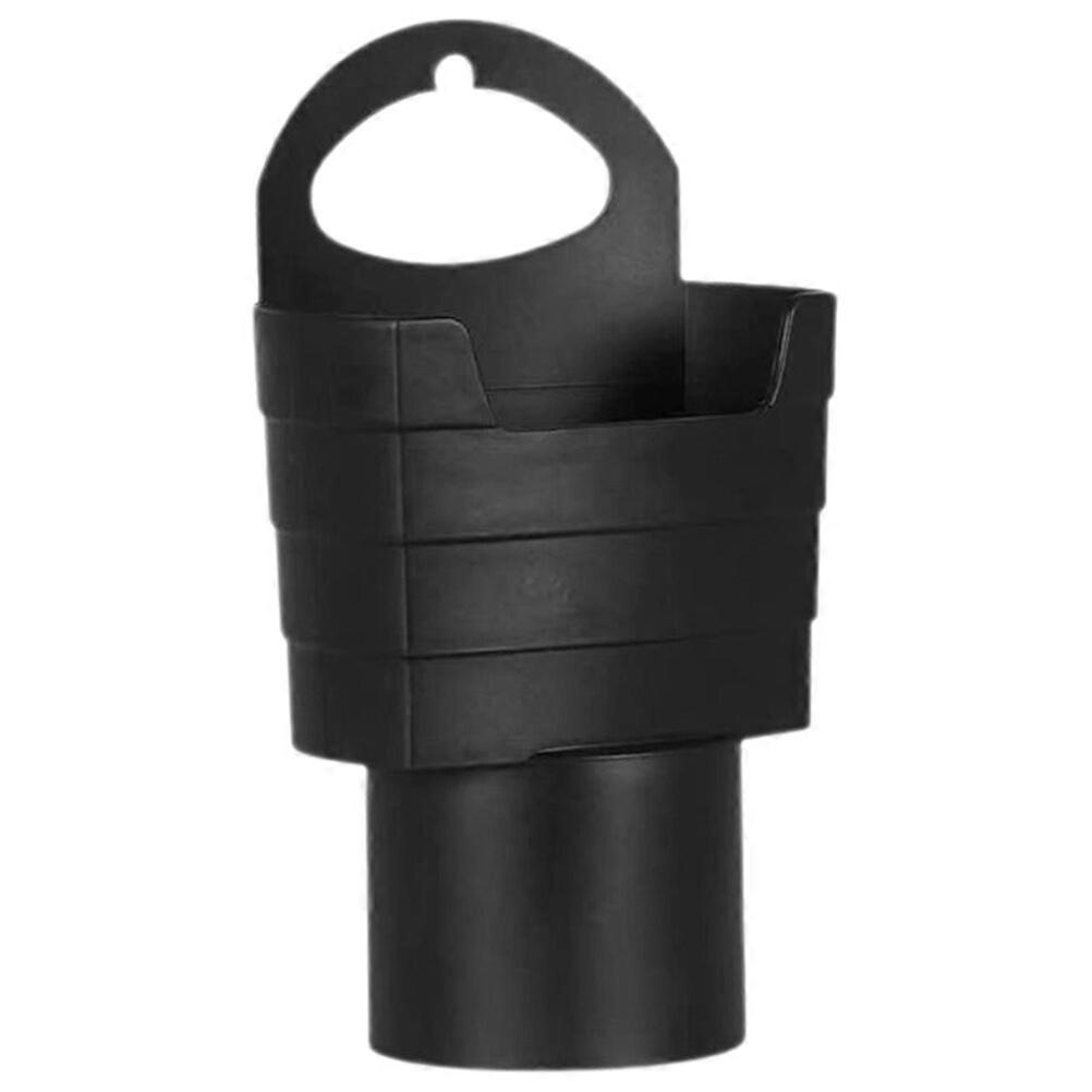 Auto-Getränkebecherhalter-Ständer Auto-Wasserbecher-Ständer Auto-Wasserflaschenhalter-Halterung