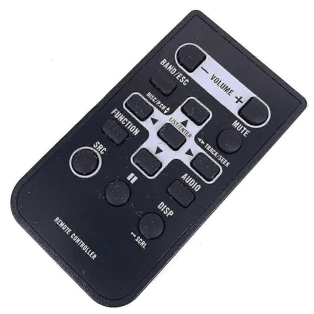 remote control CXE3669 For Pioneer Car Stereo Remote control DEH5300UB DEH6300UB