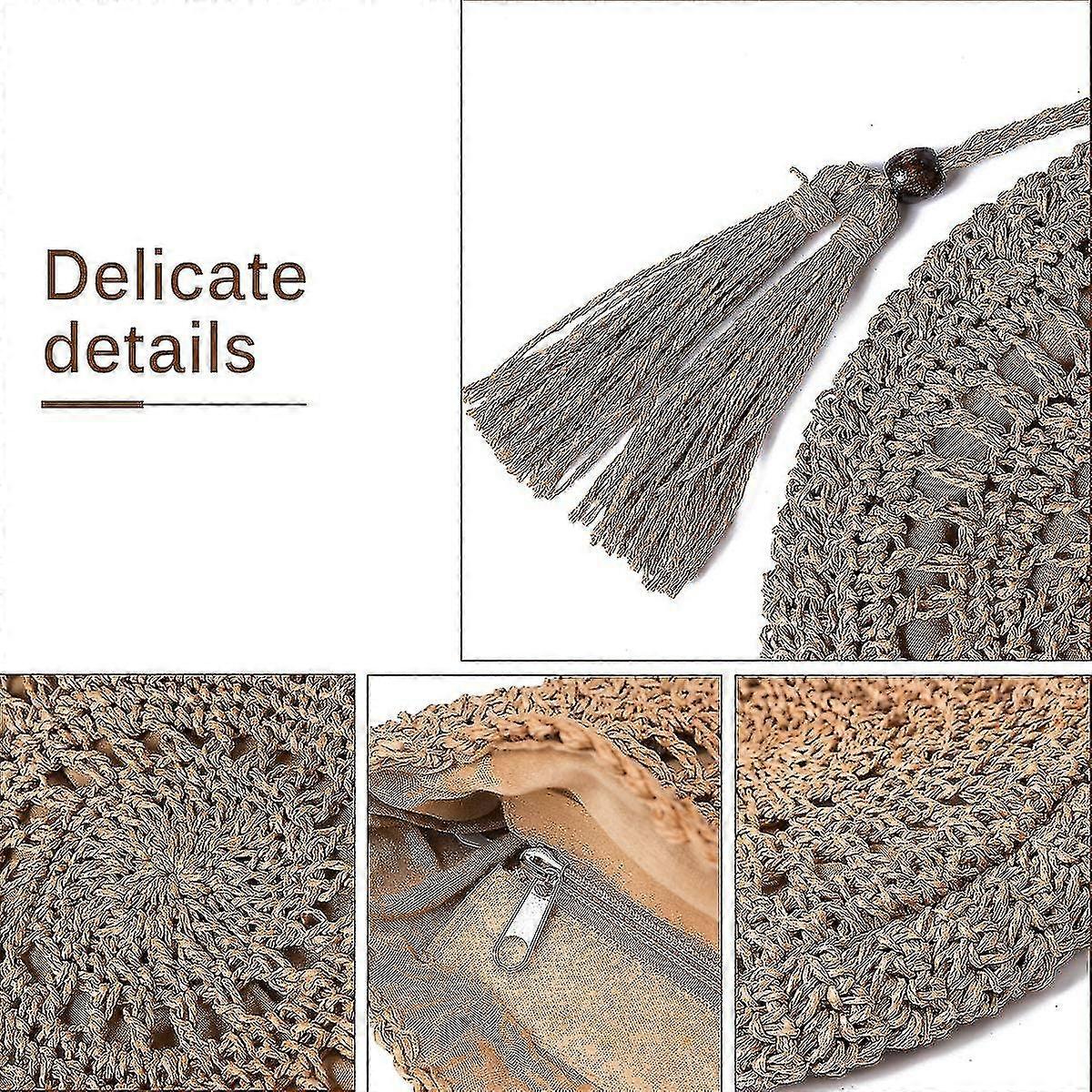 10 Pack tragbare Einweg-Mini-Seifenblätter