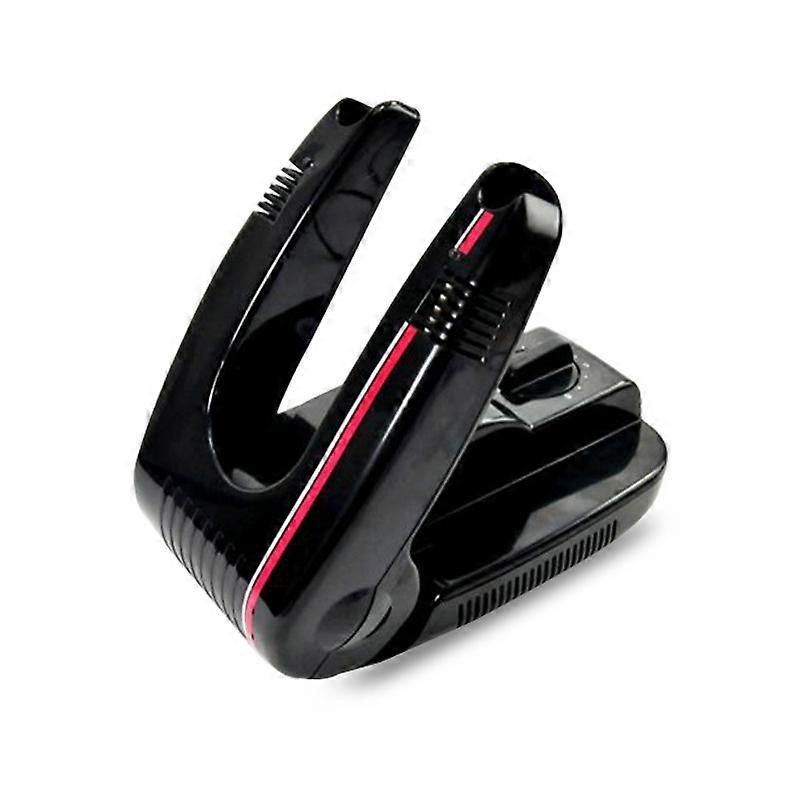 110V Shoe Dryer, US Plug (With Fragrance)