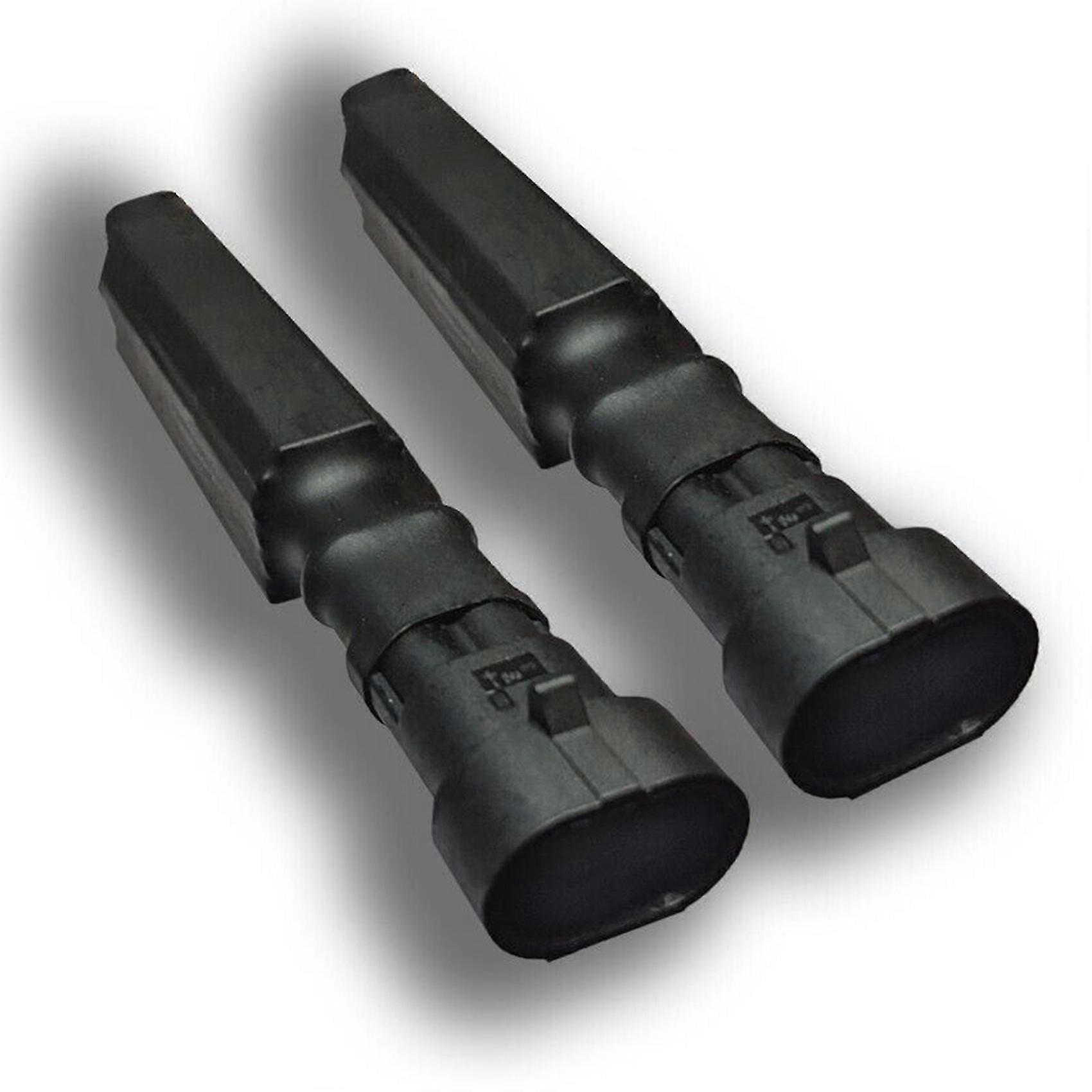 Active Electronic Strut Bypass Kit For , For , For , For 1997-2012