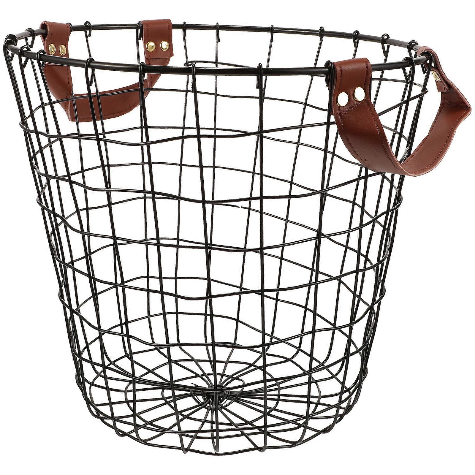 حامل تخزين الحطب سلة تخزين الموقد منظم الحطب المعدني للتخييم