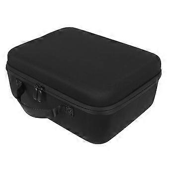 1Pc Hair Dryer Carrying Pouch Hair Dryer Organizer Bag Portable Storage Case