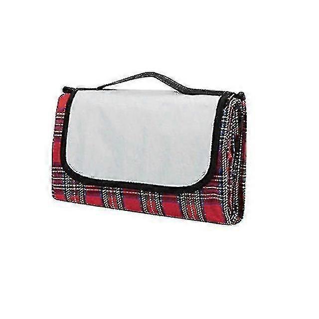 1 stk kamera stropp håndleddsstropp hånd nylon tau