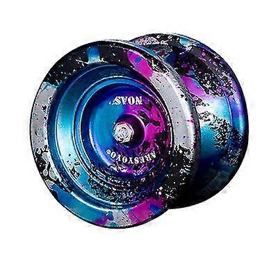 Aluminium Yo Yo For Barn Nybegynner