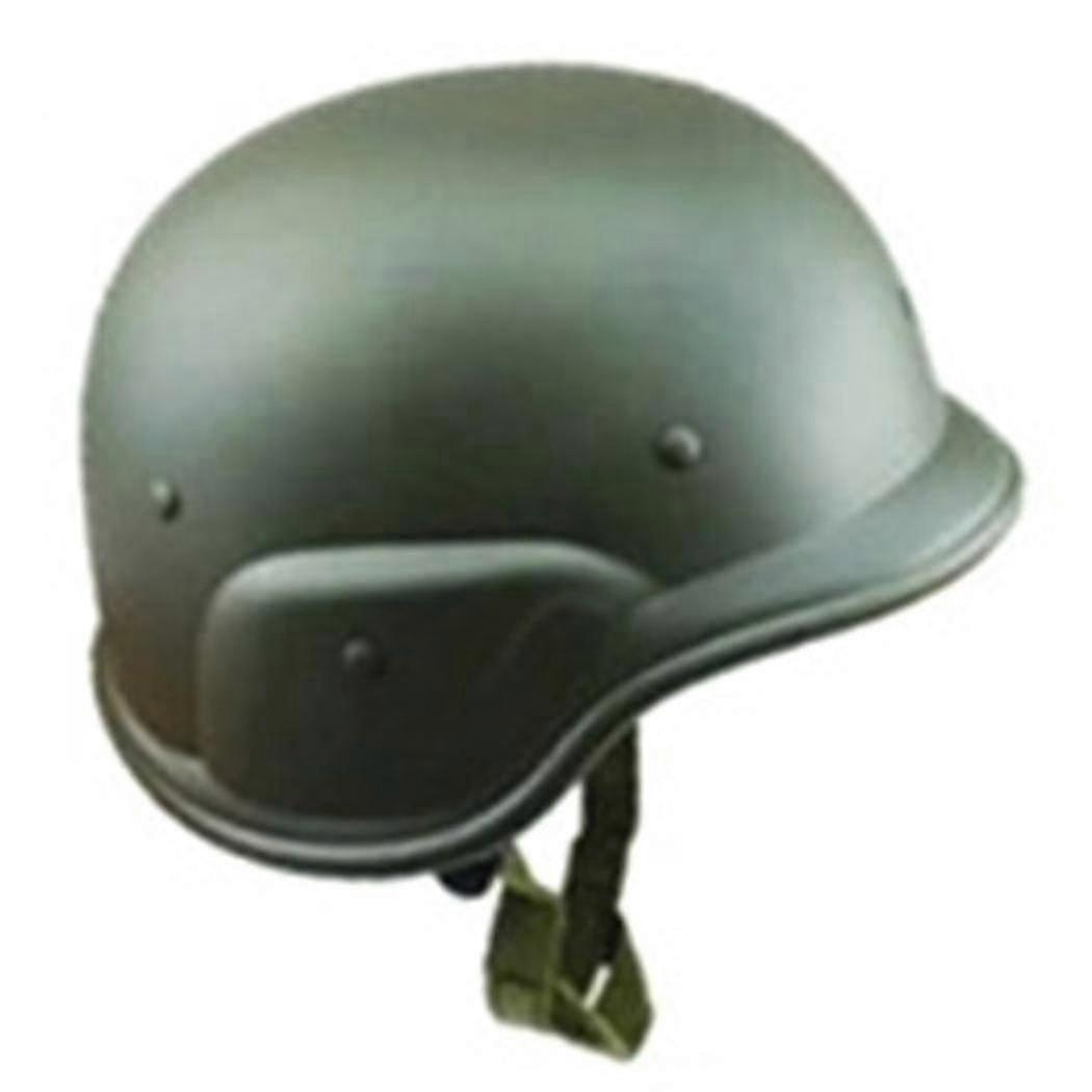 Tyska andra världskrigets stålarmé S