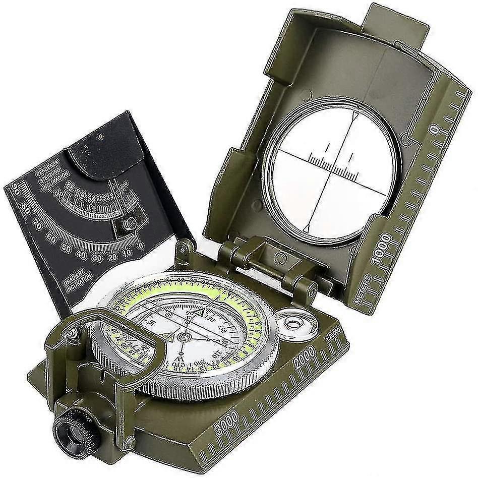 Functal , Alla metall hög