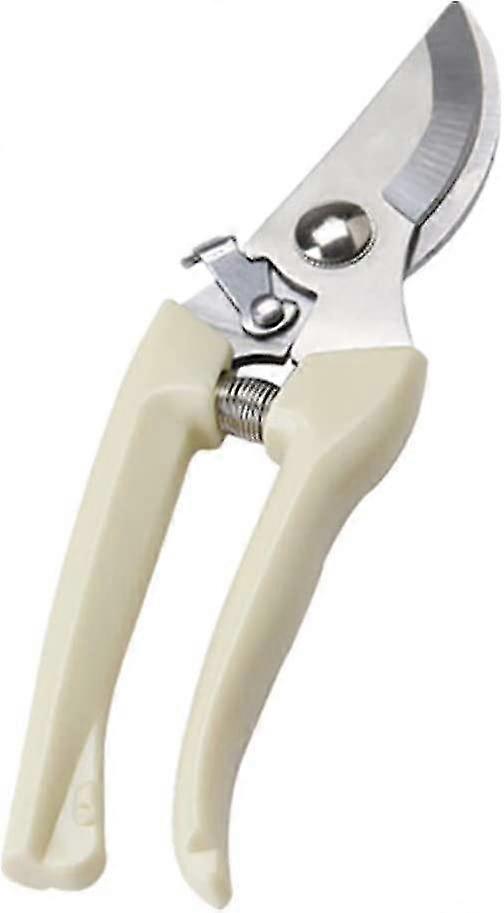 En Shears En Shears En Tools En Shears-1pcs